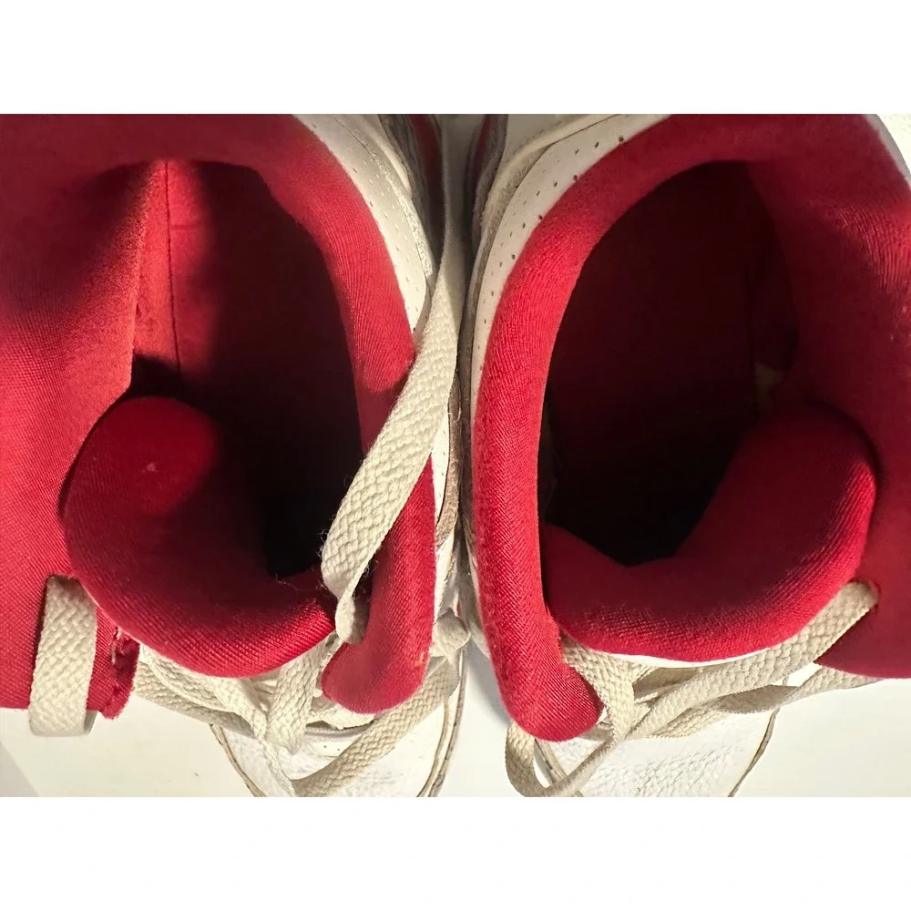 Jordan air retro